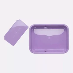 Beckmann Madkasse-Beckmann of Norway Outlet