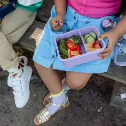 Beckmann Madkasse-Beckmann of Norway Outlet