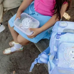 Beckmann Madkasse-Beckmann of Norway Outlet