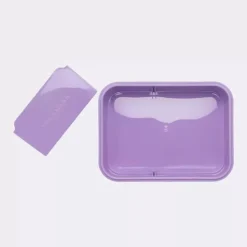 Børn Beckmann of Norway Madkasser><noscript><img width=