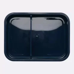 Børn Beckmann of Norway Madkasser>Beckmann Madkasse