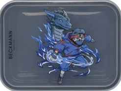 Børn Beckmann of Norway Madkasser>Beckmann Madkasse