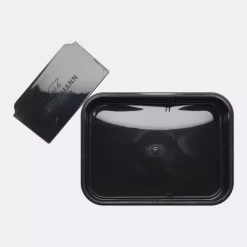 Børn Beckmann of Norway Madkasser><noscript><img width=