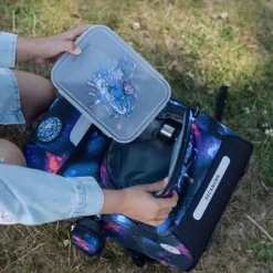 Børn Beckmann of Norway Madkasser><noscript><img width=