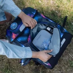 Børn Beckmann of Norway Madkasser><noscript><img width=