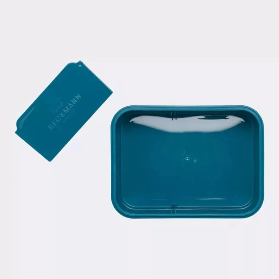 Best Beckmann Madkasse Børn Madkasser