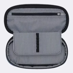 Børn Beckmann of Norway Tasker>Beckmann Ovalt penalhus