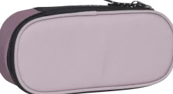 Sale Beckmann Ovalt penalhus Børn Tasker