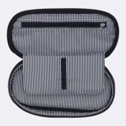 Sale Beckmann Ovalt penalhus Børn Tasker