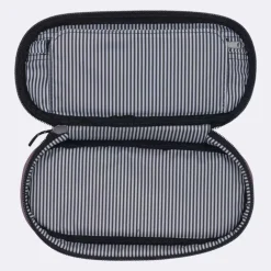 Sale Beckmann Ovalt penalhus Børn Tasker