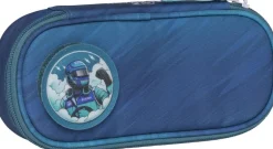 Clearance Beckmann Ovalt penalhus Børn Tasker