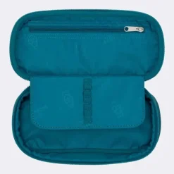 Børn Beckmann of Norway Tasker>Beckmann Ovalt penalhus