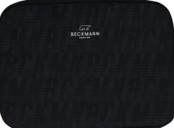 Beckmann Sleeve-Beckmann of Norway Outlet
