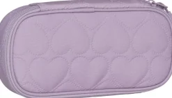 Beckmann Sport Junior Ovalt penalhus-Beckmann of Norway Online