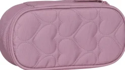 Beckmann Sport Junior Ovalt penalhus-Beckmann of Norway Sale