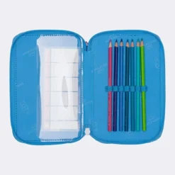 Børn Beckmann of Norway Tasker><noscript><img width=