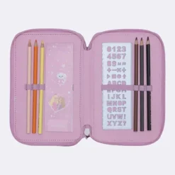 Børn Beckmann of Norway Tasker><noscript><img width=