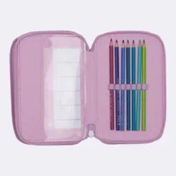 Børn Beckmann of Norway Tasker><noscript><img width=