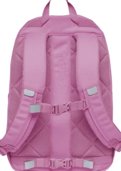 Beckmann Urban Midi Rygsæk-Beckmann of Norway Discount