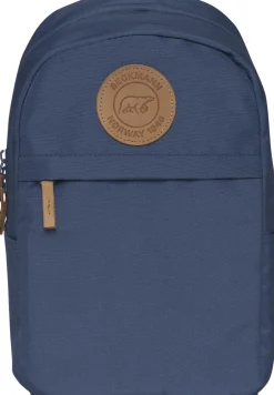 Sale Beckmann Urban Mini Børnehaverygsæk Børn Tasker