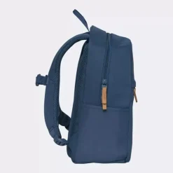 Sale Beckmann Urban Mini Børnehaverygsæk Børn Tasker