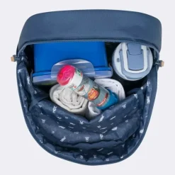 Sale Beckmann Urban Mini Børnehaverygsæk Børn Tasker