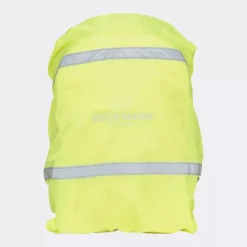 Sale Beckmann Urban Mini Børnehaverygsæk Børn Tasker