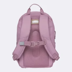 Børn Beckmann of Norway Tasker><noscript><img width=