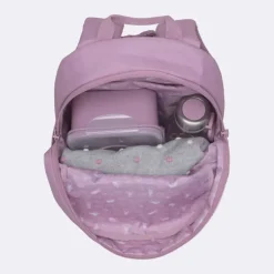 Børn Beckmann of Norway Tasker><noscript><img width=