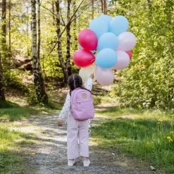 Børn Beckmann of Norway Tasker><noscript><img width=