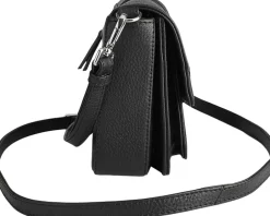 Outlet BeckyMBG Cross. Bag, Grain Dame Crossbody Tasker