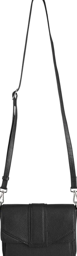 Outlet BeckyMBG Cross. Bag, Grain Dame Crossbody Tasker