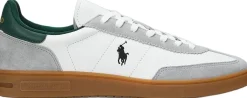 Polo Ralph Lauren Sneakers><noscript><img width=