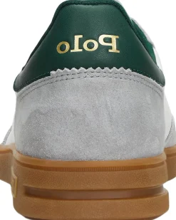 Polo Ralph Lauren Sneakers><noscript><img width=