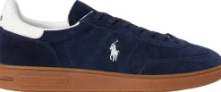 Polo Ralph Lauren Sneakers><noscript><img width=