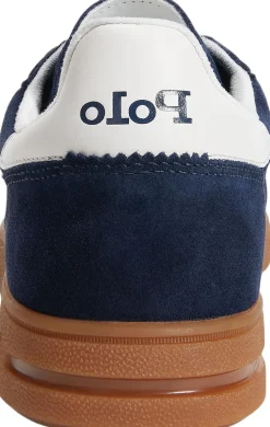 Polo Ralph Lauren Sneakers><noscript><img width=