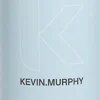 BEDROOM. HAIR 250ML-Kevin Murphy Clearance