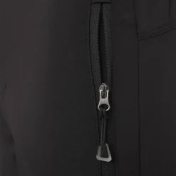 Børn MCKINLEY Skitøj><noscript><img width=