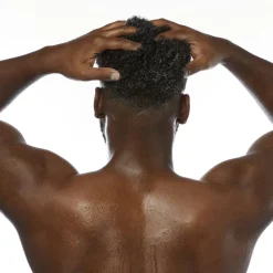 Behentrimonium Chloride 2% Conditioner-The Ordinary Clearance