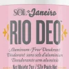 Sol de Janeiro Deodoranter>Beija Flor Rio Deo - Deodorant