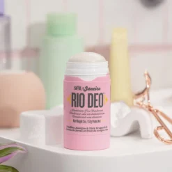 Sol de Janeiro Deodoranter>Beija Flor Rio Deo - Deodorant