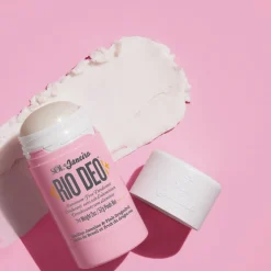 Sol de Janeiro Deodoranter><noscript><img width=