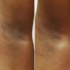 Sol de Janeiro Deodoranter><noscript><img width=