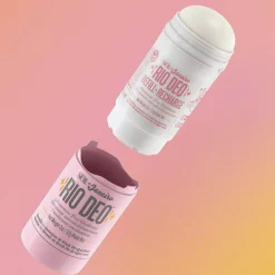 Sol de Janeiro Deodoranter><noscript><img width=