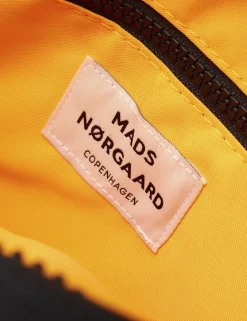 Bel One Cappa Bag-Mads Nørgaard - Copenhagen New