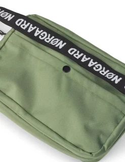 New Bel One Cappa Bag FAV Dame Skuldertasker