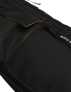 Bel One Carni-Mads Nørgaard - Copenhagen