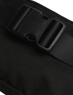 Bel One Carni-Mads Nørgaard - Copenhagen