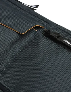 Sale Bel One Carni Bag FAV Dame Bæltetasker