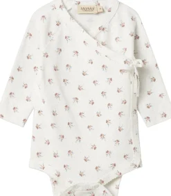 Børn MarMar Copenhagen Bodies>Belita